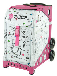 Сумка ZUCA Sport SK8