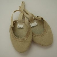Получешки микрофибра