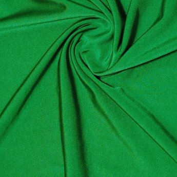 Бифлекс зелёный